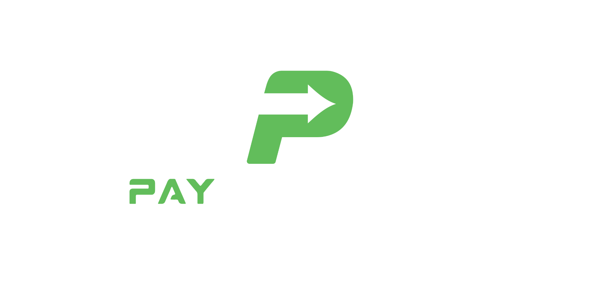 Pay Solutions